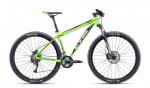 Kolo CTM Rambler 2.0 Deore 2015
