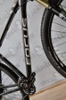 Kolo Focus Black Forest 29R 2.0 LTD 30G 2015