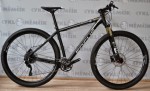 Kolo Focus Black Forest 29R 2.0 LTD 30G 2015