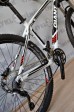 Kolo Giant Talon 27.5 1 LTD XT 2015
