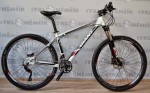 Kolo Giant Talon 27.5 1 LTD XT 2015