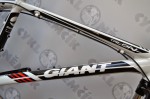 Kolo Giant Talon 27.5 1 LTD XT 2015