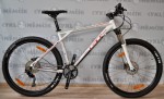 Kolo GT Avalanche 27,5" Elite 2015