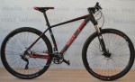 Kolo Superior XP 909 XT 2015