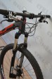 Kolo Superior XP 909 XT 2015