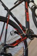 Kolo Superior XP 909 XT 2015
