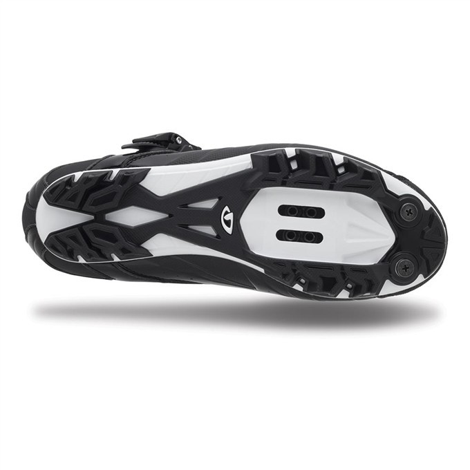 giro manta r women's