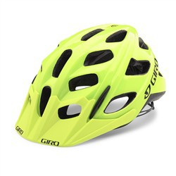 Přilba Giro Hex