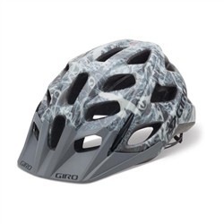 Přilba Giro Hex