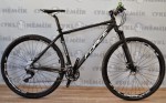 Kolo Force 29 Epigony XT Rigid