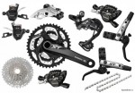 Kolo Giant Reign 27.5 2 LTD 2015