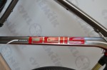 Kolo Pells 629 XT Fox 2015