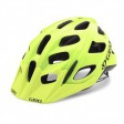 Přilba Giro Hex