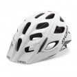 Přilba Giro Hex