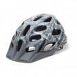 Přilba Giro Hex