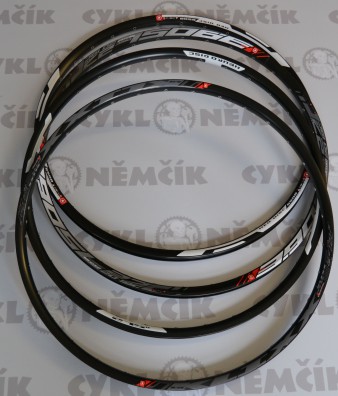 Kolo Pells 129 XT Raidon 2015