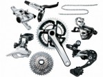 Kolo Giant Anthem 27.5 1 2015