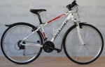 Kolo Maxbike C200 Cross 27speed