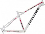 Kolo Maxbike M907 Deore 10 Raidon