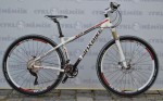Kolo Maxbike M907 Deore 10 Raidon