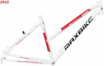 Kolo Maxbike C400 Cross Deore RST