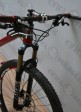 Kolo Pells Razzer 629 XT Fox 2015