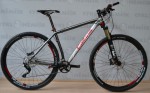 Kolo Pells Razzer 629 XT Fox 2015