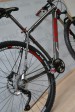 Kolo Pells Razzer 629 XT Fox 2015