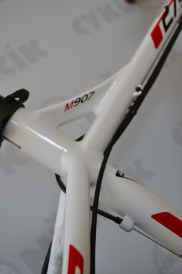 Kolo Maxbike M907 XT Epicon 2014