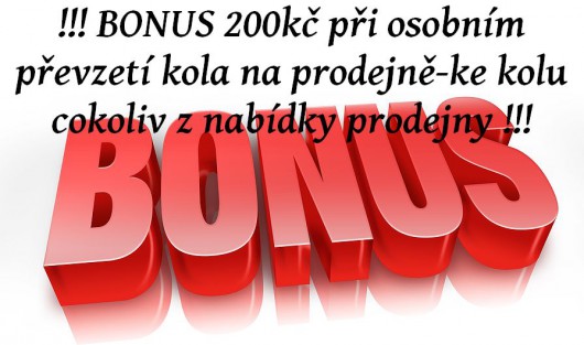 Kolo Pells Razzer 129 Deore 9 Raidon 2015