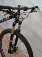 Kolo Focus Whistler 29R 4.0 Deore 30 XCR