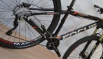 Kolo Focus Whistler 29R 4.0 Deore 30 XCR