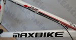 Kolo Maxbike M907 XT Epicon 2014