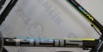 Kolo Pells Aeron 105 Aksium