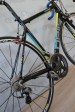 Kolo Pells Aeron 105 Aksium