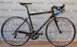 Kolo Pells Aeron 105 Aksium