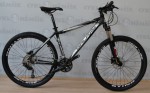 Kolo Galaxy Proteus Deore 30speed