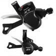 Řazení Shimano XT SLM770 9