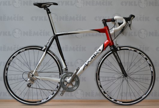 Kolo Axman Carbon Tiagra 8.3