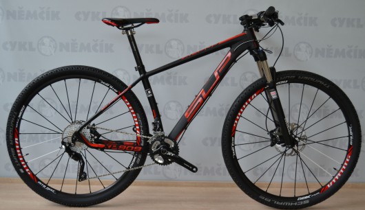 Kolo Superior XP 909 XT 2015