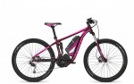 Elektrokolo Focus Thron Donna 2.0 9g 11AH 36V