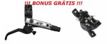 Elektrokolo Focus Thron Donna 2.0 9g 11AH 36V