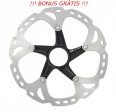 Elektrokolo Focus Thron Donna 2.0 9g 11AH 36V