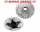 Elektrokolo Focus Thron Donna 2.0 9g 11AH 36V