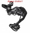 Elektrokolo Focus Thron Donna 2.0 9g 11AH 36V
