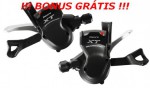Elektrokolo Focus Thron Donna 2.0 9g 11AH 36V