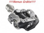 Elektrokolo Focus Thron Donna 2.0 9g 11AH 36V