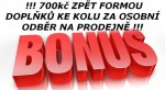 Elektrokolo Focus Thron Donna 2.0 9g 11AH 36V