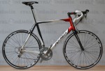 Kolo Axman Carbon Tiagra 8.3