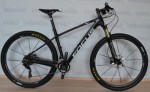 Kolo Focus 29 CRB Raven XT